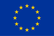 Europa