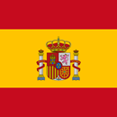 España